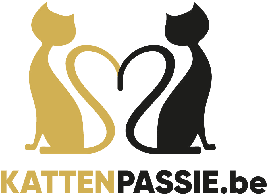 KattenPassie Ninove: kattentrimster/kattenkapster Regio Ninove